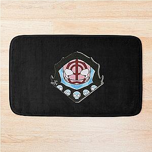 solo leveling characters fanart Bath Mat