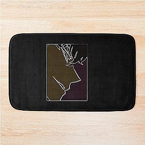 solo leveling characters fanart Bath Mat