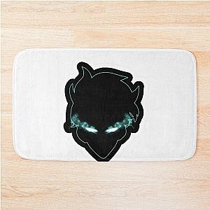 Solo leveling  Bath Mat