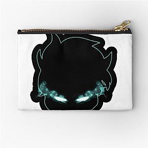 Solo leveling  Zipper Pouch