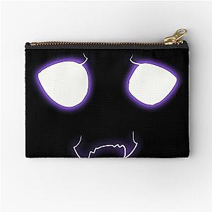 Solo Leveling - Beru -  Epic Fan Art Zipper Pouch