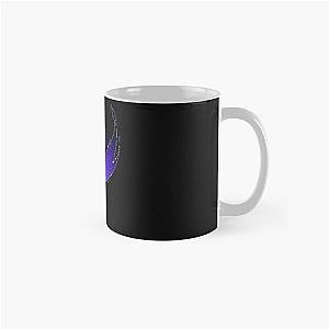 solo leveling characters fanart Classic Mug