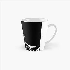 solo leveling characters fanart Tall Mug