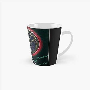 solo leveling characters fanart Tall Mug