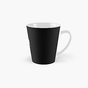 solo leveling characters fanart Tall Mug