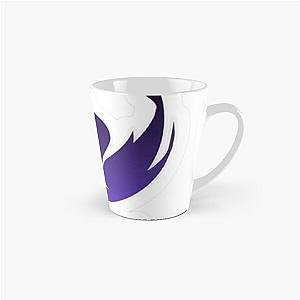 Solo leveling  Tall Mug