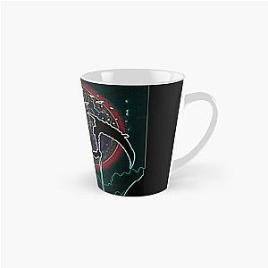 solo leveling characters fanart Tall Mug