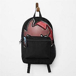 solo leveling characters fanart Backpack