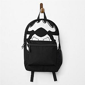 solo leveling characters fanart Backpack