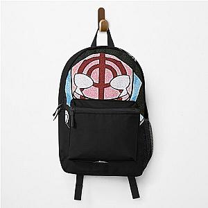 solo leveling characters fanart Backpack