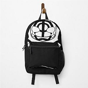 solo leveling characters fanart Backpack