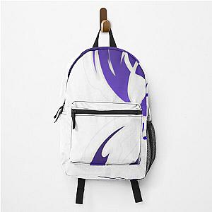 Solo leveling  Backpack