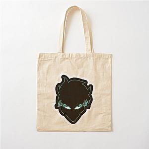 Solo leveling  Cotton Tote Bag