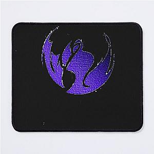 solo leveling characters fanart Mouse Pad