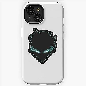 Solo leveling  iPhone Tough Case