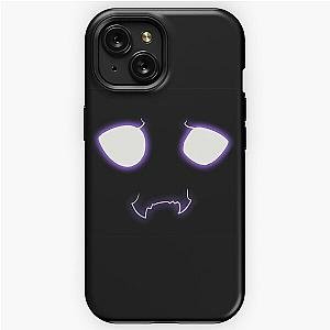 Solo Leveling - Beru -  Epic Fan Art iPhone Tough Case