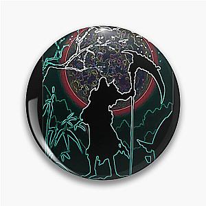 solo leveling characters fanart Pin