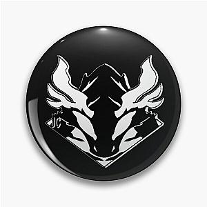 solo leveling characters fanart Pin