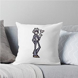 Yuki Soma Pillow