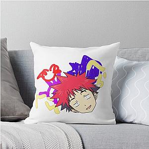 Soma Pillow