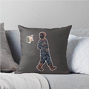 Simon Soma Pillow