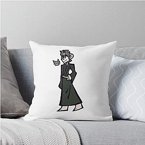 Shigure Soma Pillow