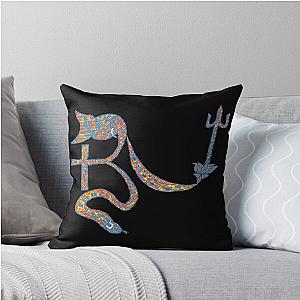 Soma Pillow