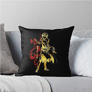 Yukihira Soma Pillow
