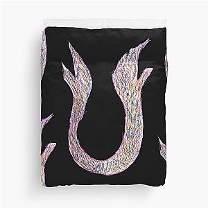 Soma Duvet Cover