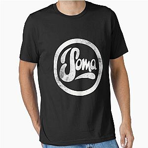 Soma Essential T-Shirt