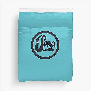 Soma Essential T-Shirt Duvet Cover