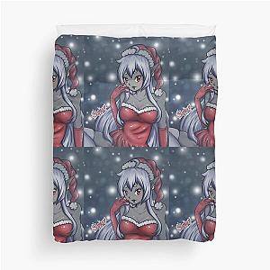 Christmas Duvet Cover