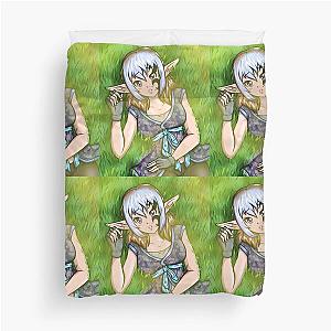 Original Soma Duvet Cover