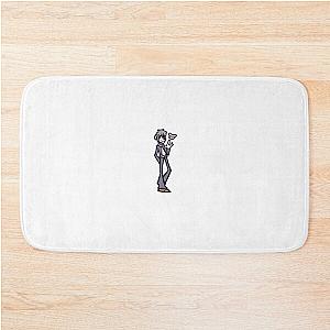 Yuki Soma Mat