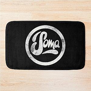 Soma Bath Mat