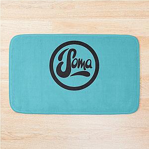 Soma Essential Bath Mat