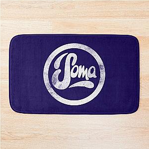 Soma Essential Bath Mat