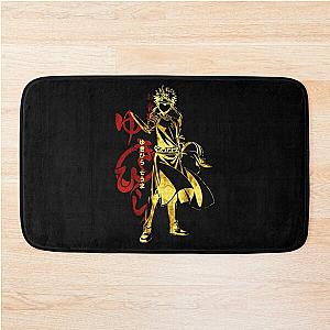 Soma Bath Mat