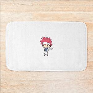 Soma Bath Mat