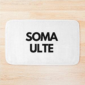 Soma Bath Mat