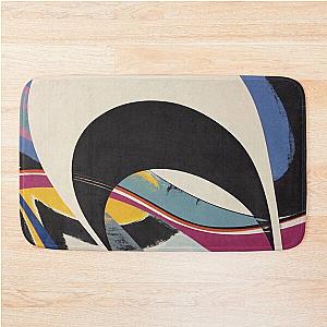 Psych Bath Mat
