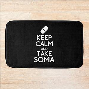 Bath Mat