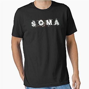 Soma Essential T-Shirt