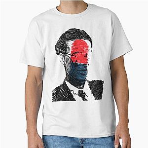 Aldous Huxley Soma T-Shirt