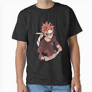 Yukihira Soma T-Shirt