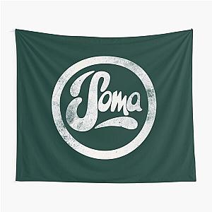 Soma Tapestry