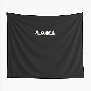 Soma Essential Tapestry