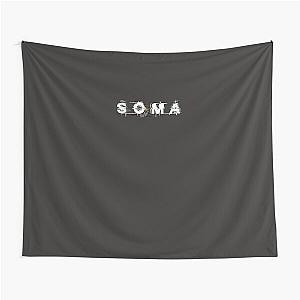 Soma Essential Tapestry