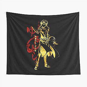 Yukihira Soma Tapestry