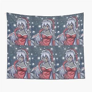 Christmas Tapestry